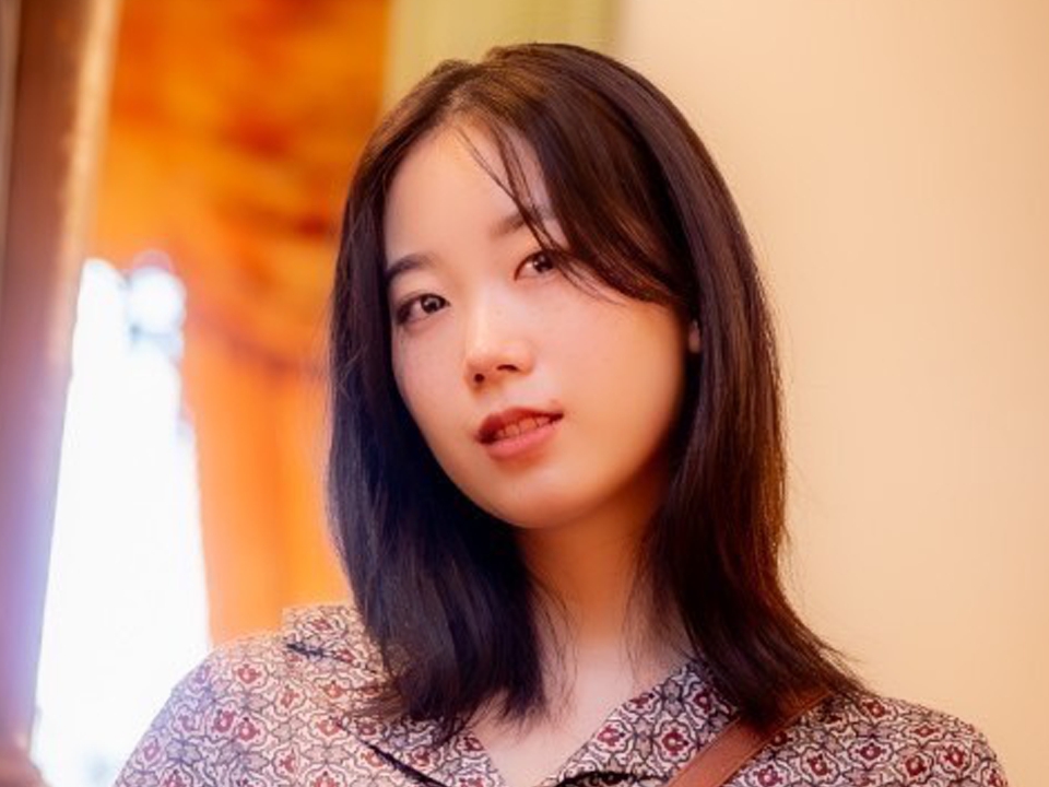 アーティストの画像
