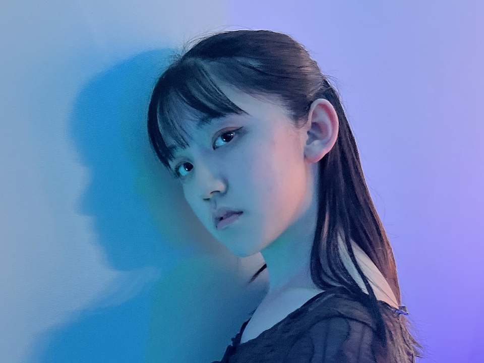 アーティストの画像